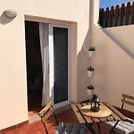 Appartement El Atico Luminoso