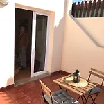 El Atico Luminoso * Arrecife (Lanzarote)