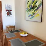 El Atico Luminoso Appartement Arrecife (Lanzarote)