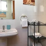 El Atico Luminoso Appartement *