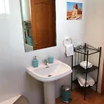 Appartement El Atico Luminoso *