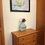 Appartement El Atico Luminoso *