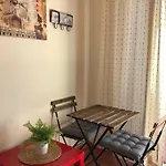 El ático Luminoso Appartamento