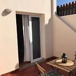 El Atico Luminoso Arrecife (Lanzarote)