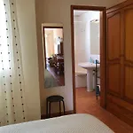 El Atico Luminoso Appartement Arrecife (Lanzarote)