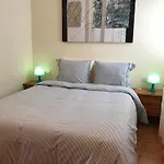 El ático Luminoso *