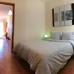 Appartement El Atico Luminoso