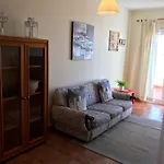 El Atico Luminoso Arrecife (Lanzarote)