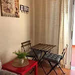 El Atico Luminoso * Arrecife (Lanzarote)