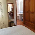 El Atico Luminoso * Arrecife (Lanzarote)