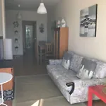 El ático Luminoso Appartamento
