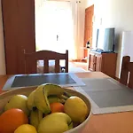 El Atico Luminoso Arrecife (Lanzarote)