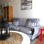 Appartement El Atico Luminoso