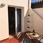 El ático Luminoso Appartamento Arrecife (Lanzarote)