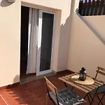 Appartement El Atico Luminoso *