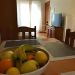 Appartement El Atico Luminoso *